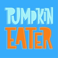 Pumpkin Eater (feat. Dopey Ziegler) - Single - Jesse Dangerously