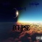 Eclipse (feat. Jayzon J & Lyric Kane) - TripSev CT lyrics