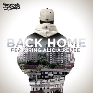 Back Home - Single