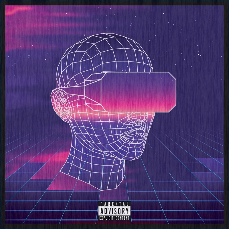2080