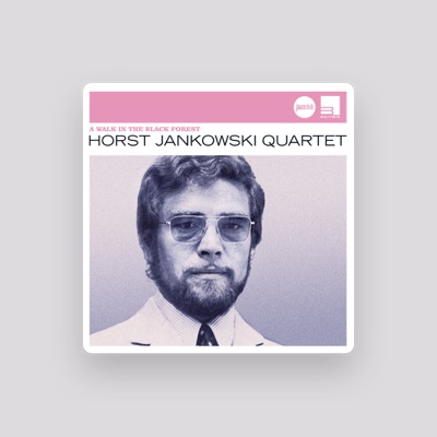 Listen to Horst Jankowski, watch music videos, read bio, see tour dates & more!