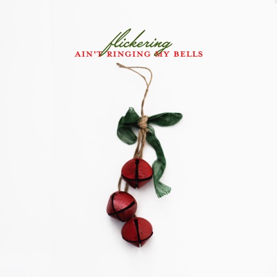 Ain't Ringing My Bells - Single