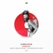 Abraham - Schallfeld lyrics