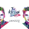 The Kitchen Songs - Tan Kalam