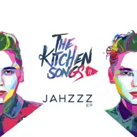 Tan Kalam — The Kitchen Songs