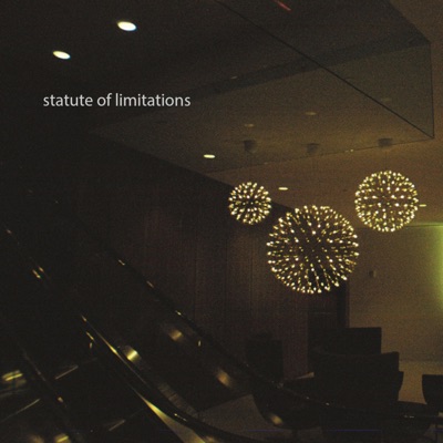 Statute of Limitations