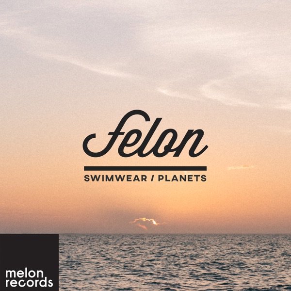 Swimwear - Single