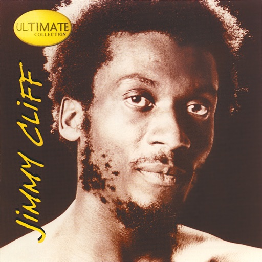 Art for I Can See Clearly Now by Jimmy Cliff