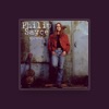 Philip Sayce Group