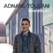 One.O (Intro Mix) - Adnane Touzani lyrics