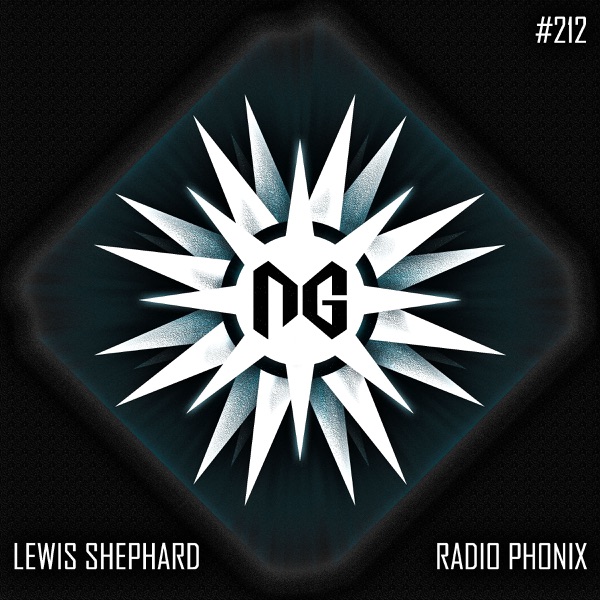 Radio Phonix - Single