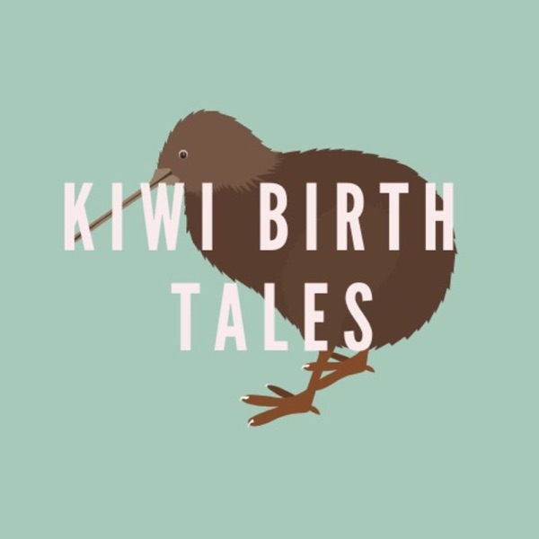 Kiwi Birth Tales