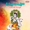 Swagatham Krishna (From 