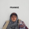 Frankie