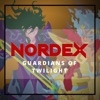 Nordex