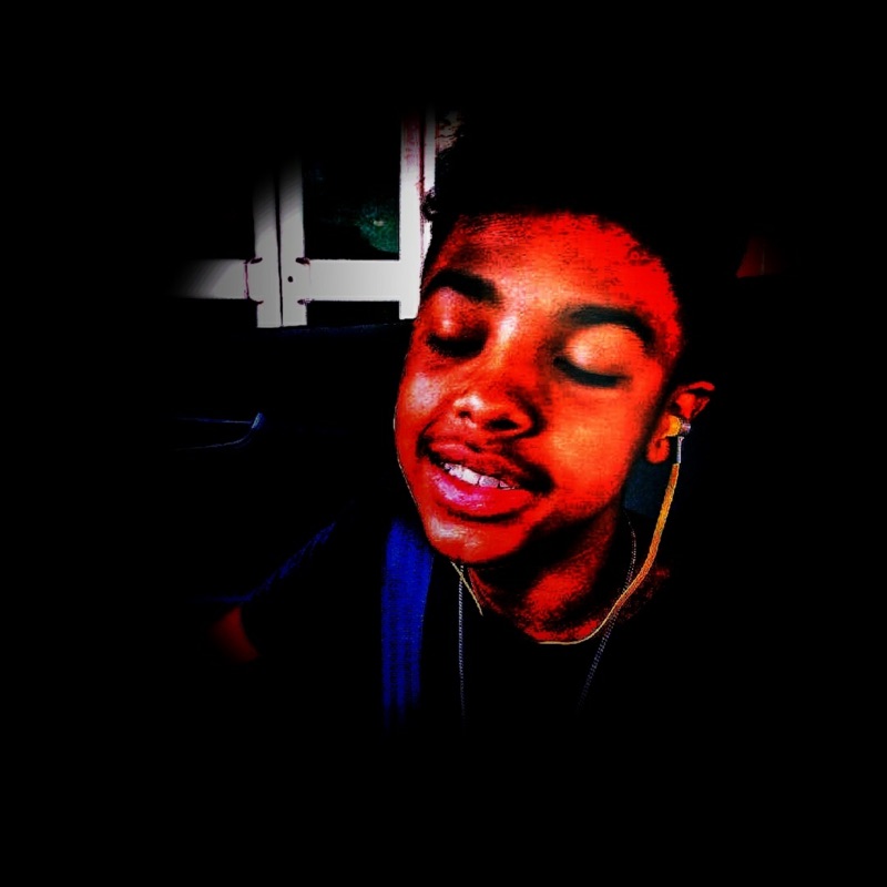 Lil Savage - Starlight - Tribute