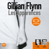 Les apparences - Gillian Flynn