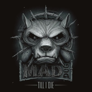 Till I Die, Vol. 2