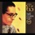 Bill Evans Trio-Love Is Here To Stay