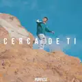 Cerca De Ti