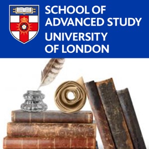 Novel approaches: Does the success of historical fiction benefit or threaten academic history?