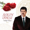 Aşkın Ötesi - Single