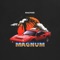 Tones Island (feat. Steph Simon & Grand National) - Dialtone & Papa lyrics