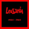 Leuzemia