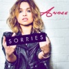Andee: Sorries