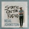 Tulsa County Line - Neal Johnston lyrics