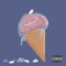 Brainfreeze (feat. Lil Xan & $teven Cannon) artwork