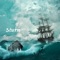Nutte - Engelsblut lyrics