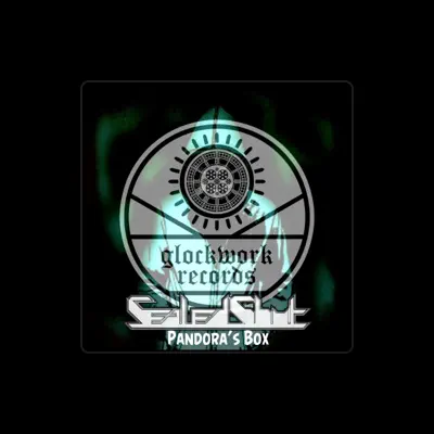 Listen to Sealed Shut, watch music videos, read bio, see tour dates & more!