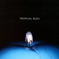 Tropical Bleu — Pinty