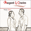 Only You - Margaret & Charles