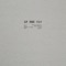Anchor (Len Faki Hardspace Mix) - Randomer & Cadans lyrics