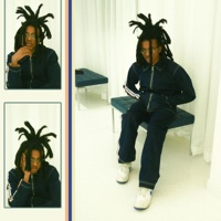 Creepin' - Single - Lerado Khalil