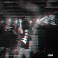 Today Might Be My Day - Single - Billy Davis