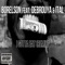 I Gotta Eat (Remix) [feat. Debrouya & Ital] - Borelson lyrics