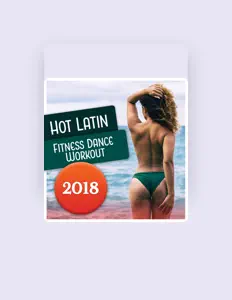 Listen to Latin Sound Groove, watch music videos, read bio, see tour dates & more!
