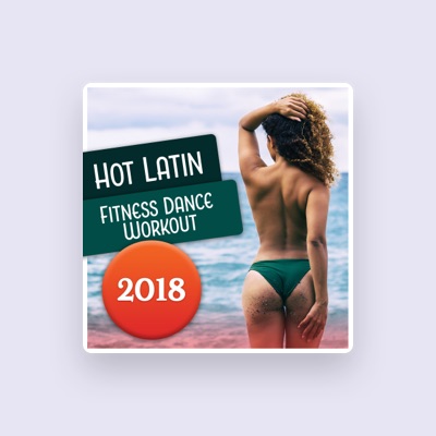 Listen to Latin Sound Groove, watch music videos, read bio, see tour dates & more!