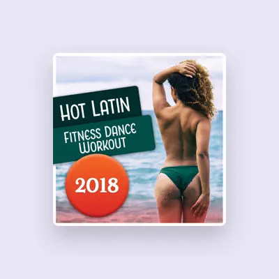 Listen to Latin Sound Groove, watch music videos, read bio, see tour dates & more!