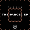 The Parcel - EP - Parcel