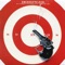 Rocka Rolla - Rick Derringer lyrics