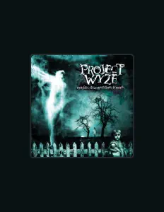 Listen to Project Wyze, watch music videos, read bio, see tour dates & more!