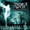 Jakobz Ladder (featuring Cage from Smut Peddlers) - Project Wyze lyrics
