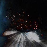 Sympathy for the Devil - EP - CESO