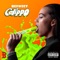 Calippo - BeSweet lyrics