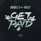 Get Paid (feat. Wiley) - Double S lyrics