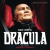 Dan Curtis' Dracula (Original Motion Picture Soundtrack)